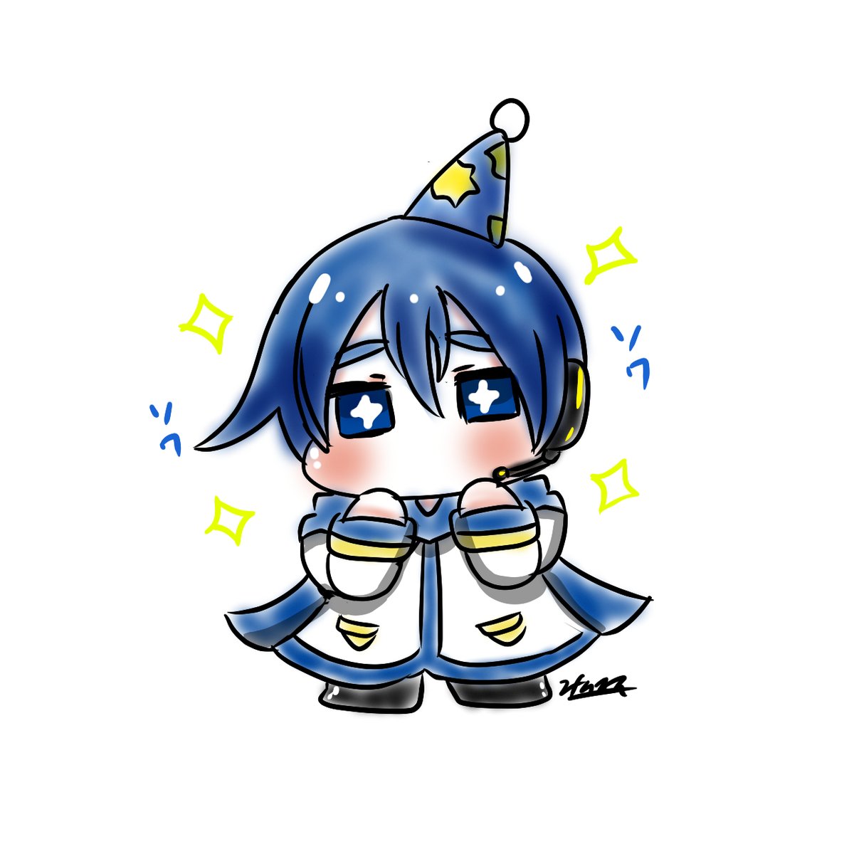 Post by れんれん on X: そわそわ