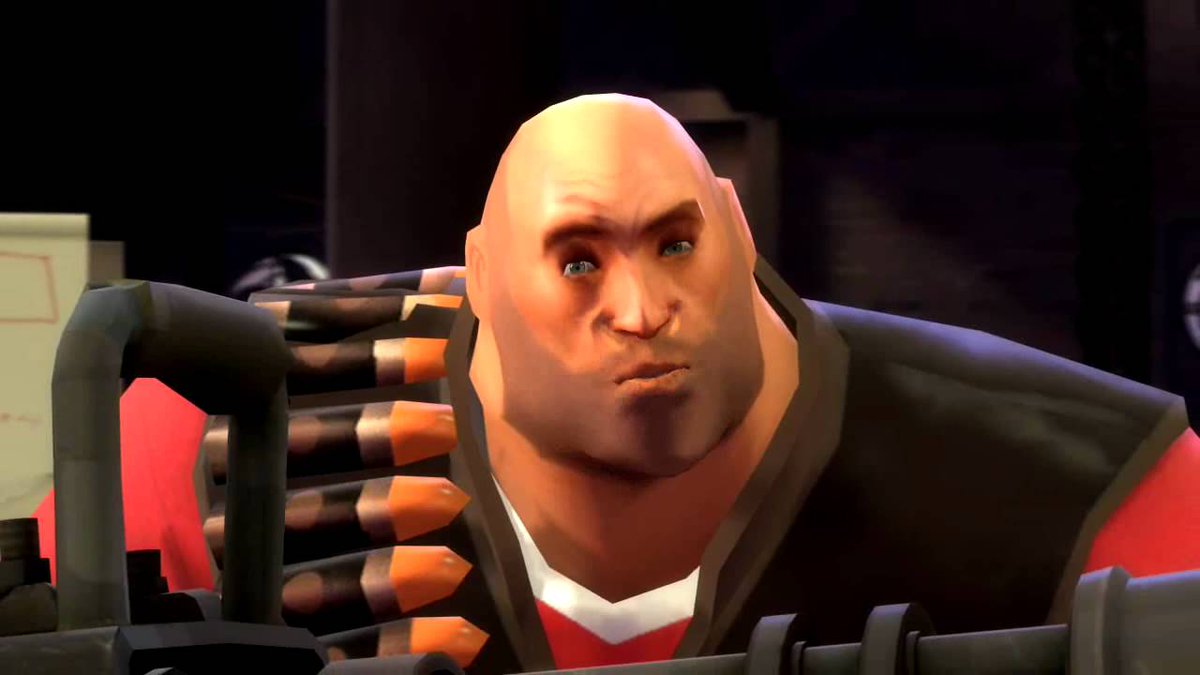 The mighty beaver tweet media