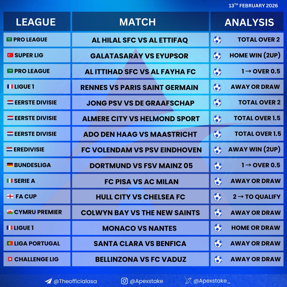 𝐀𝐒𝐀 𓃵 tweet media