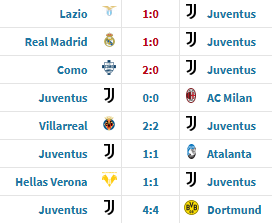 Matt Hayes 🇮🇪 tweet media