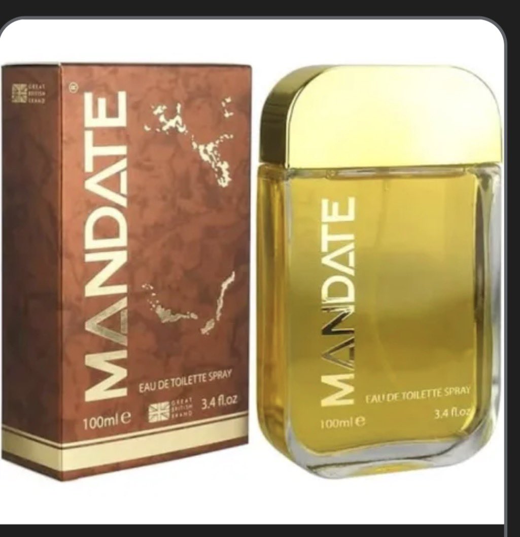 Dotty McC tweet media