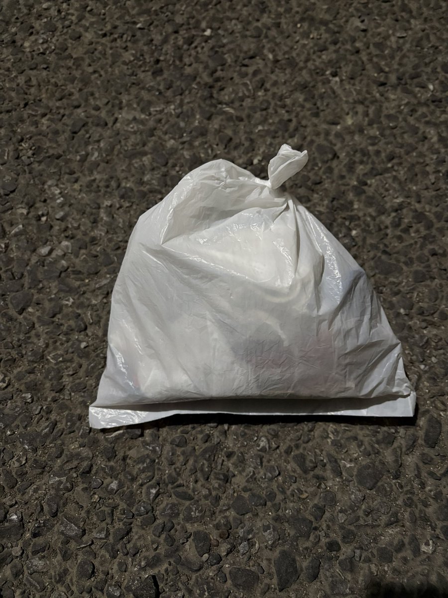 2026.2.13🌃
今日の福拾い✨
この通り道沿いをゴミ拾いさせて頂きました✨
#福拾い 
#ゴミ拾い 
#一日一愛