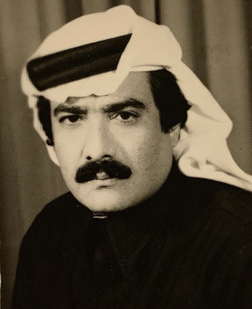 Twis Fahad tweet media