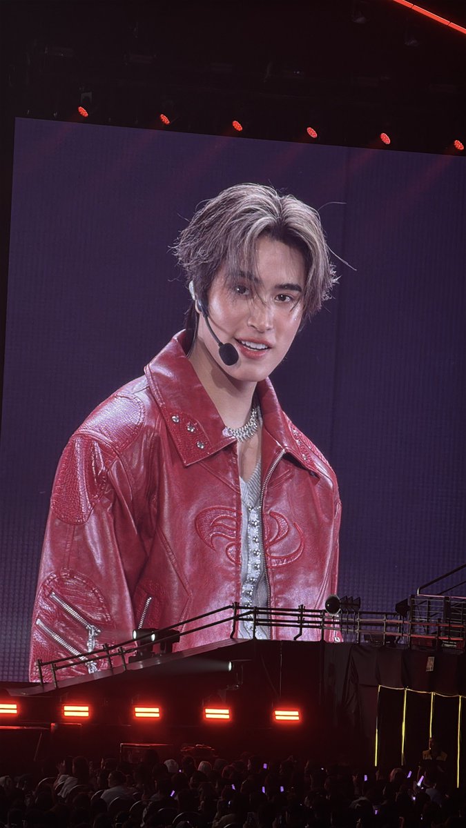 มึง 🙏🏻🙏🏻🙏🏻🙏🏻🙏🏻🧎🏻‍♀️🧎🏻‍♀️🧎🏻‍♀️🧎🏻‍♀️ THE