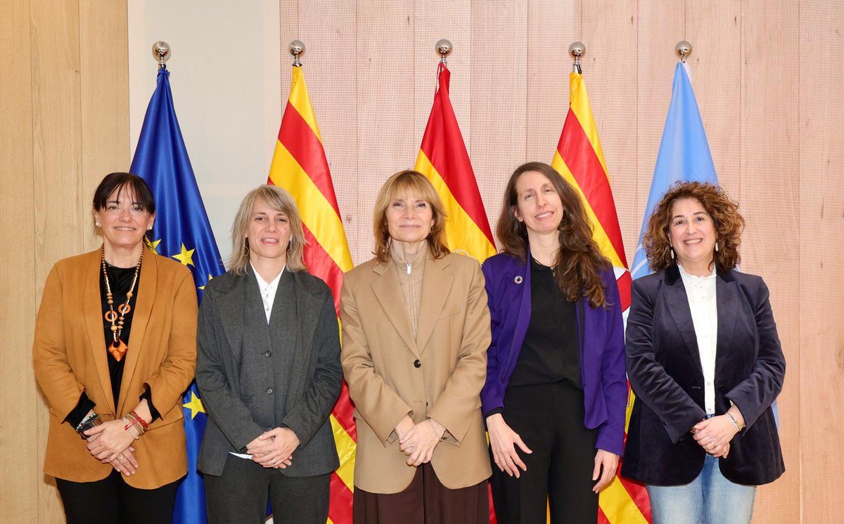 Ciudad Sostenible tweet media