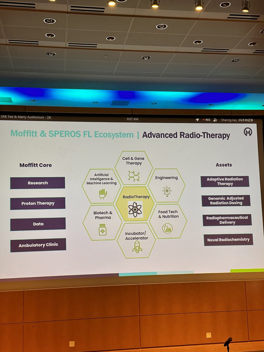 Simran Polce, MD tweet media