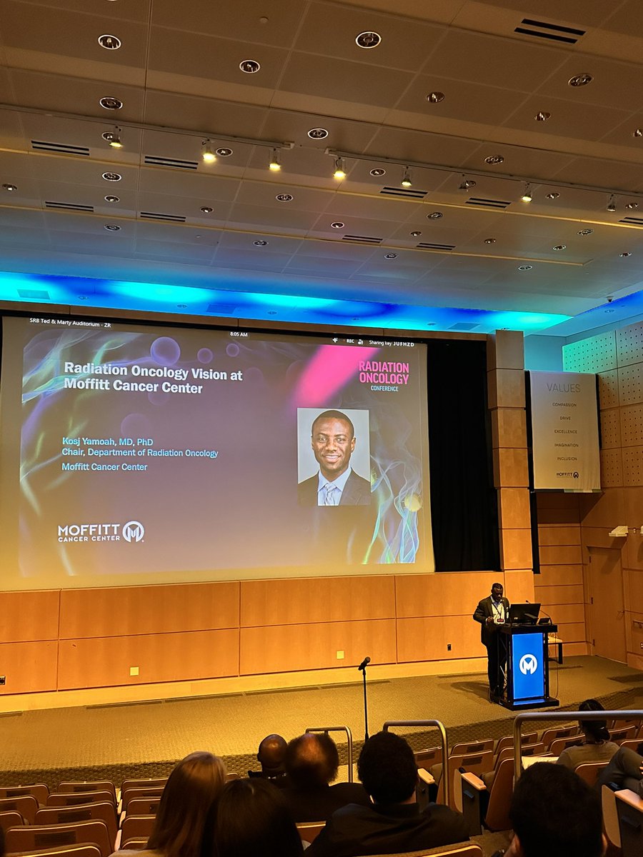 Simran Polce, MD tweet media