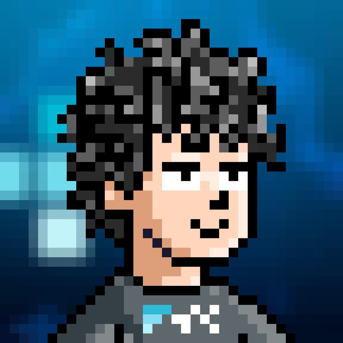 P L A Y E R S tweet media