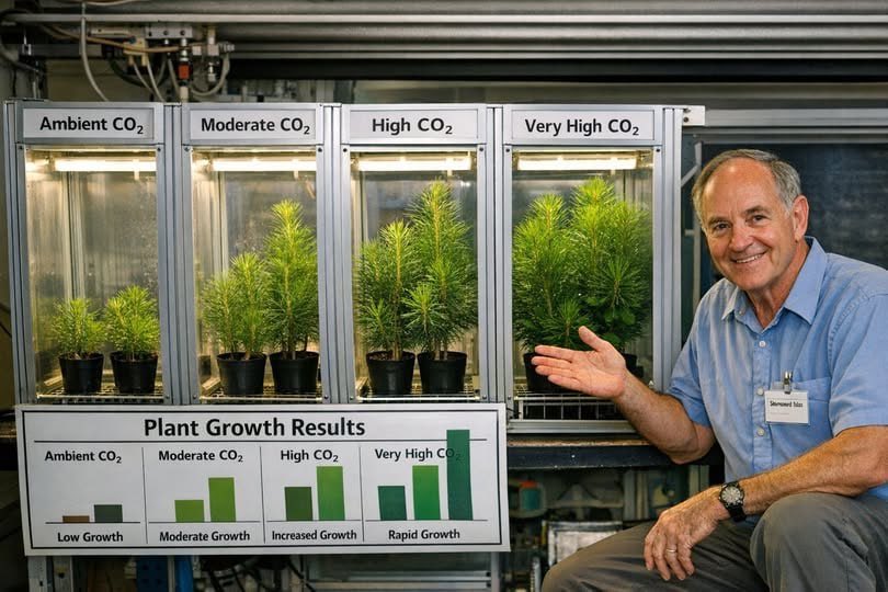 <a href="/mcpolitik/">Manuel Cadonau 🇨🇭</a>