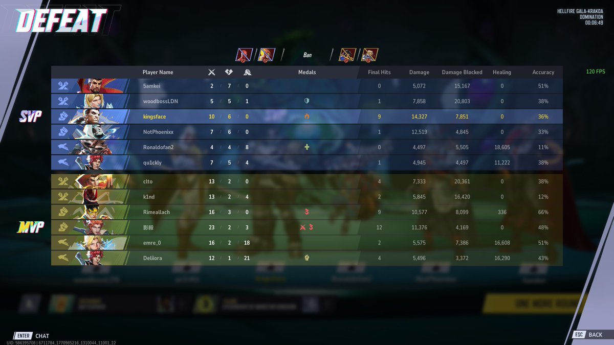 nukewill tweet media