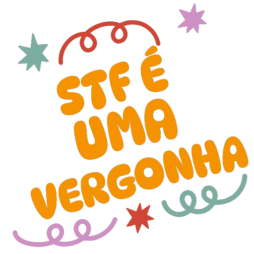 Rodrigo Freire tweet media