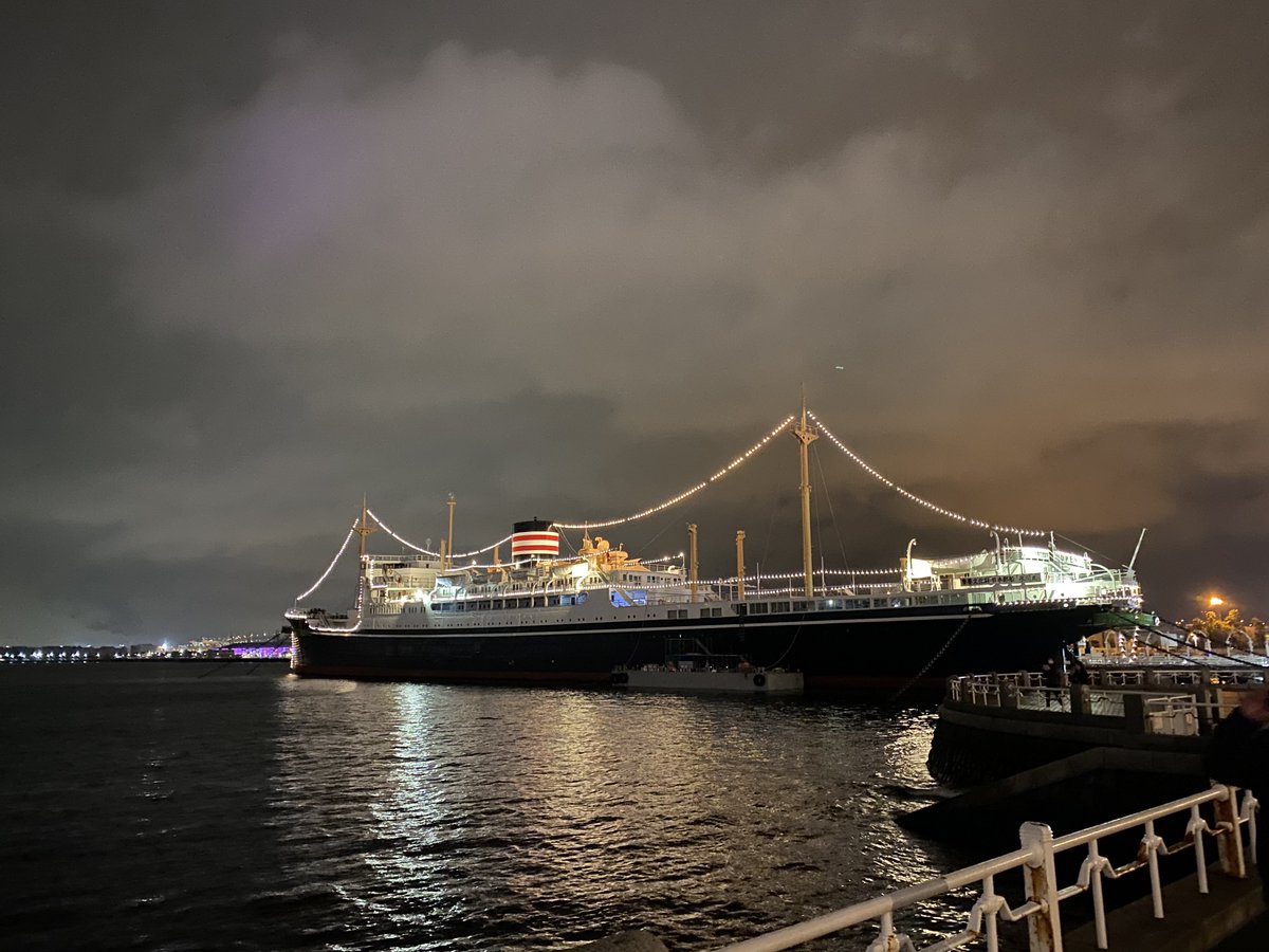 ザ・パーフェクト ピンたろさんと相性はいいよね エビランさんと龍が如く巡りしてきました。

ピンたろさんがずっと興奮して騒ぐからチンピラとエンカウントするところでしたよ。

エビランさんは初対面でした。

#龍が如く