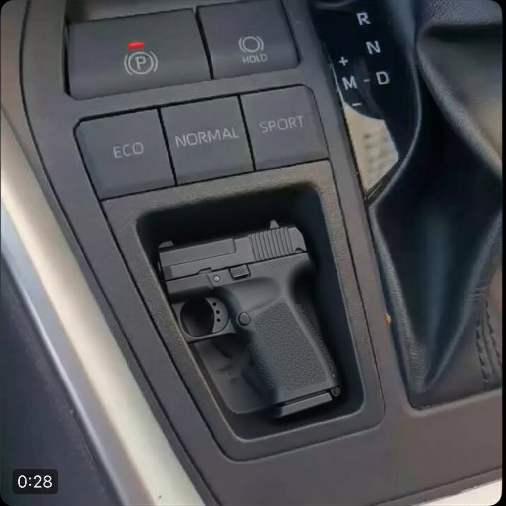 NeonAutomata tweet media