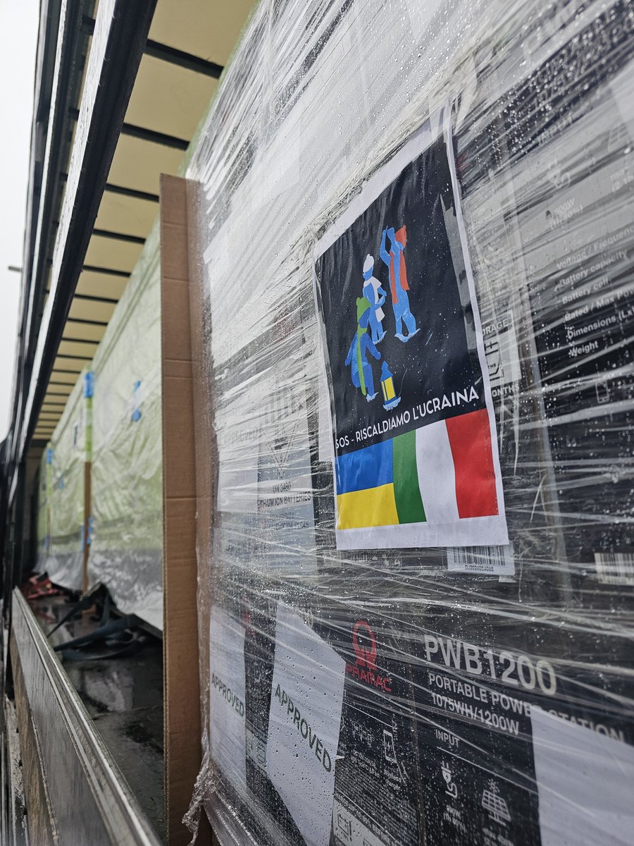 Gyruum 🇺🇦 tweet media