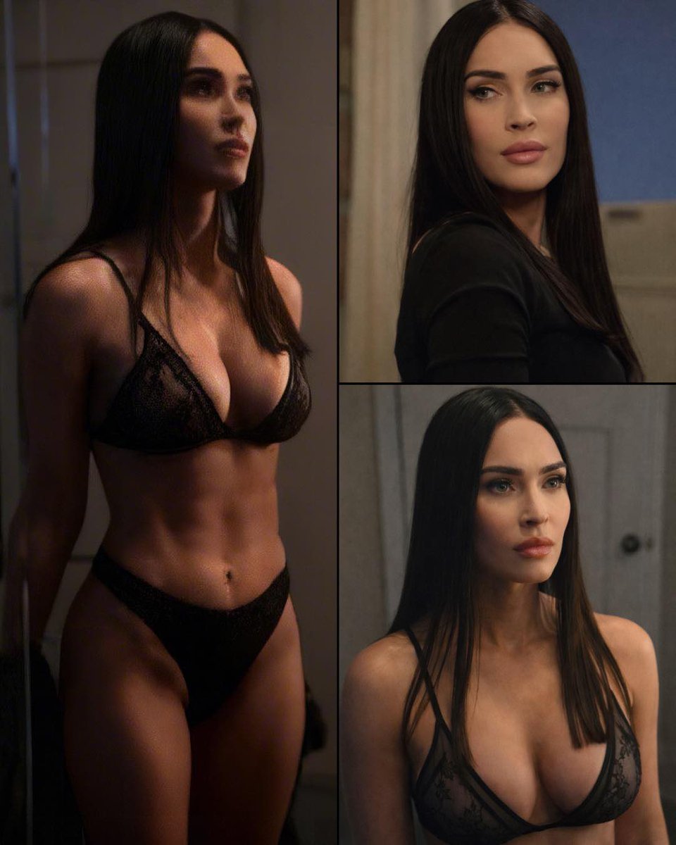 ScreenGeek tweet media