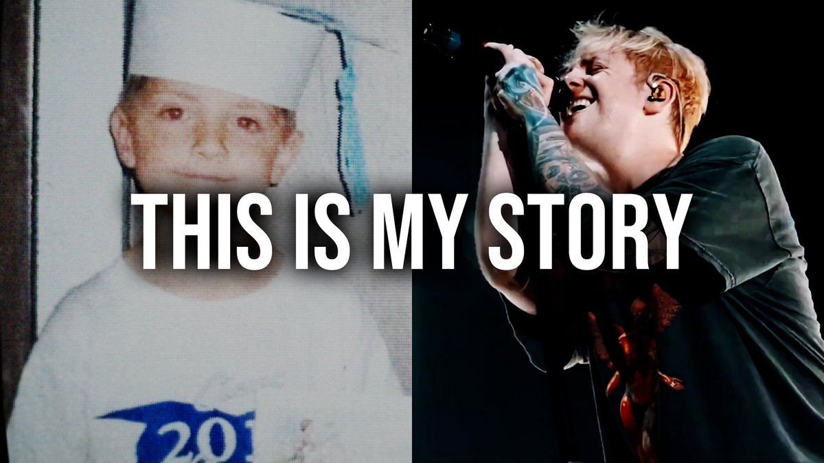 ‘PHASES’ music video is out on YouTube now.

Watch here - youtu.be/g7na-YhBVhU