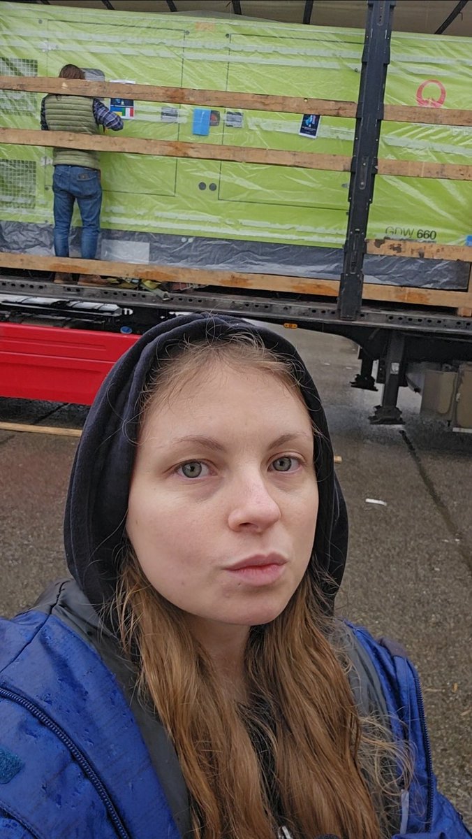 Gyruum 🇺🇦 tweet media