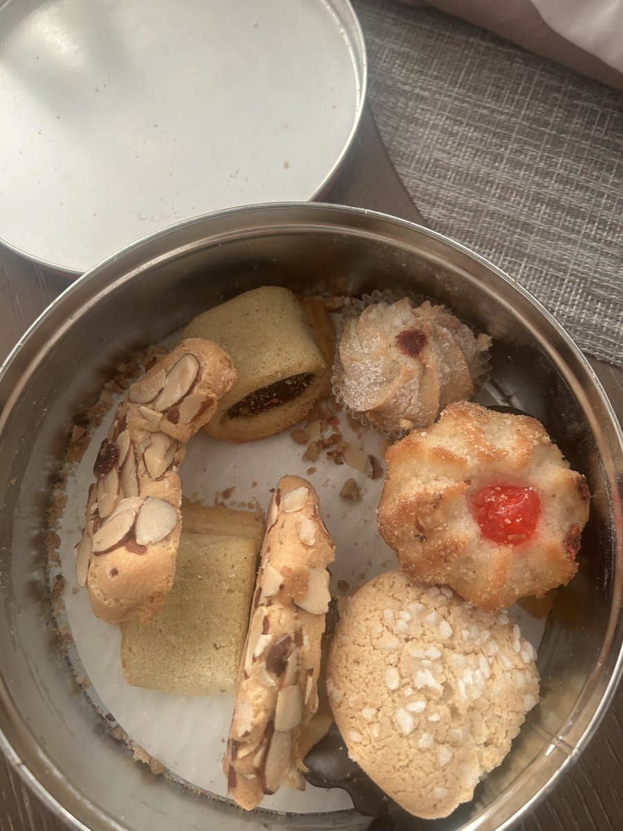 The Mook of NJ 🇮🇪 #PhinsUp #NYR 🇮🇪 tweet media