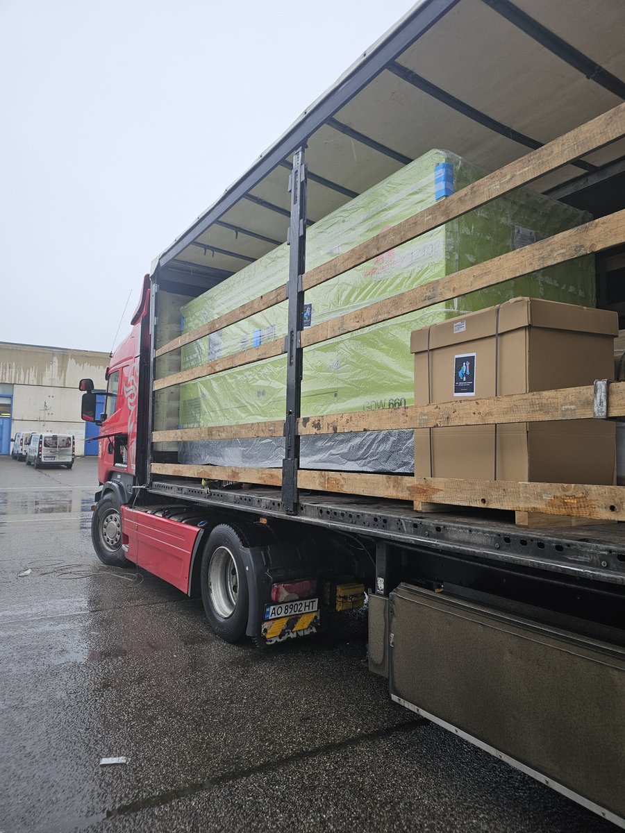 Gyruum 🇺🇦 tweet media