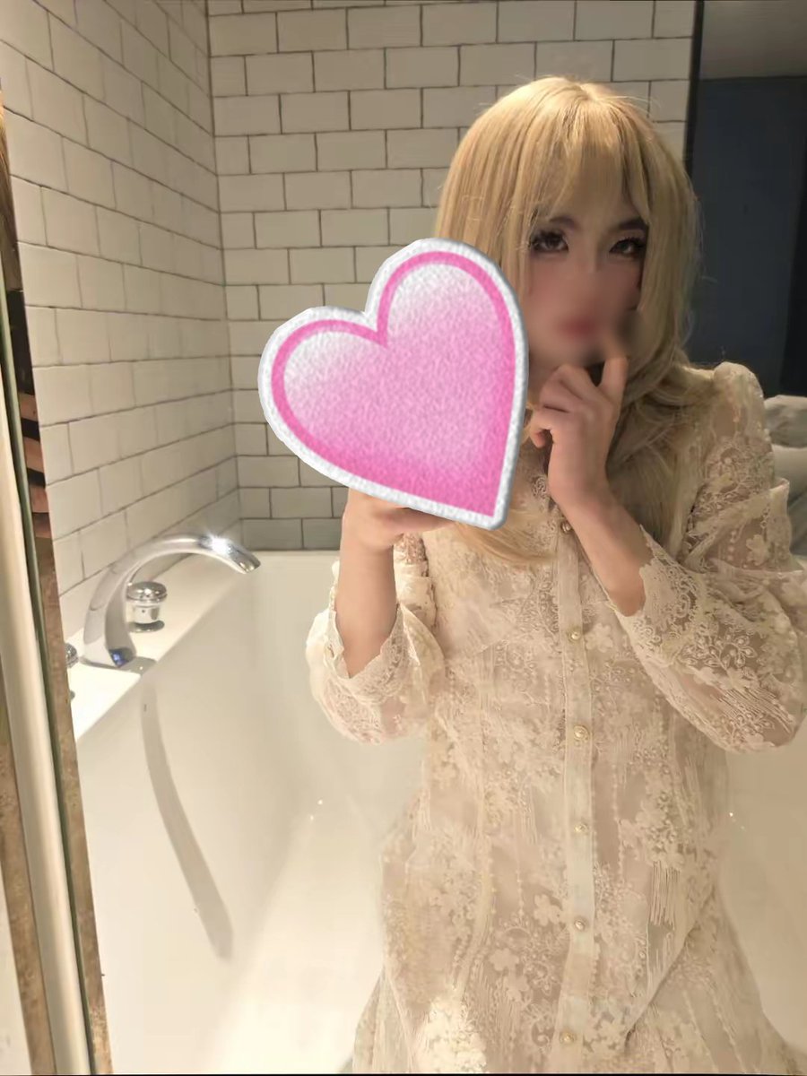 アユ(아유) tweet media