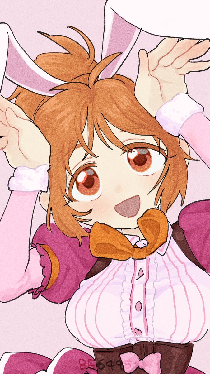 モーベット tweet media