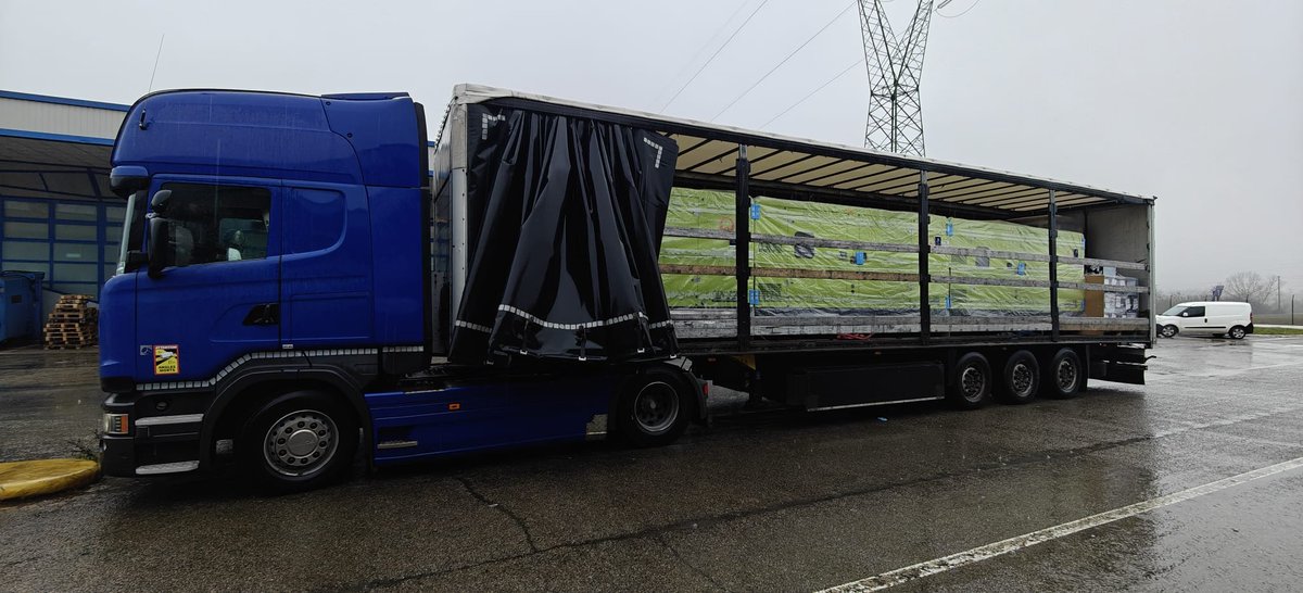 Gyruum 🇺🇦 tweet media