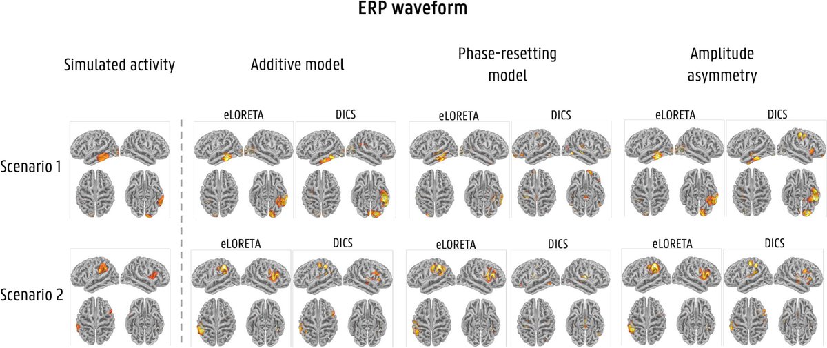 IFCN and its Clinical Neurophysiology journals tweet media