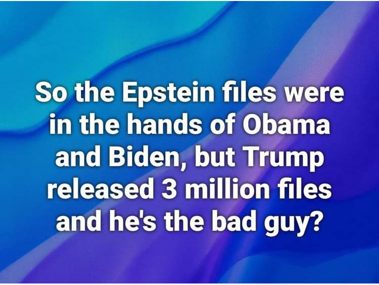 One Bad Dude tweet media