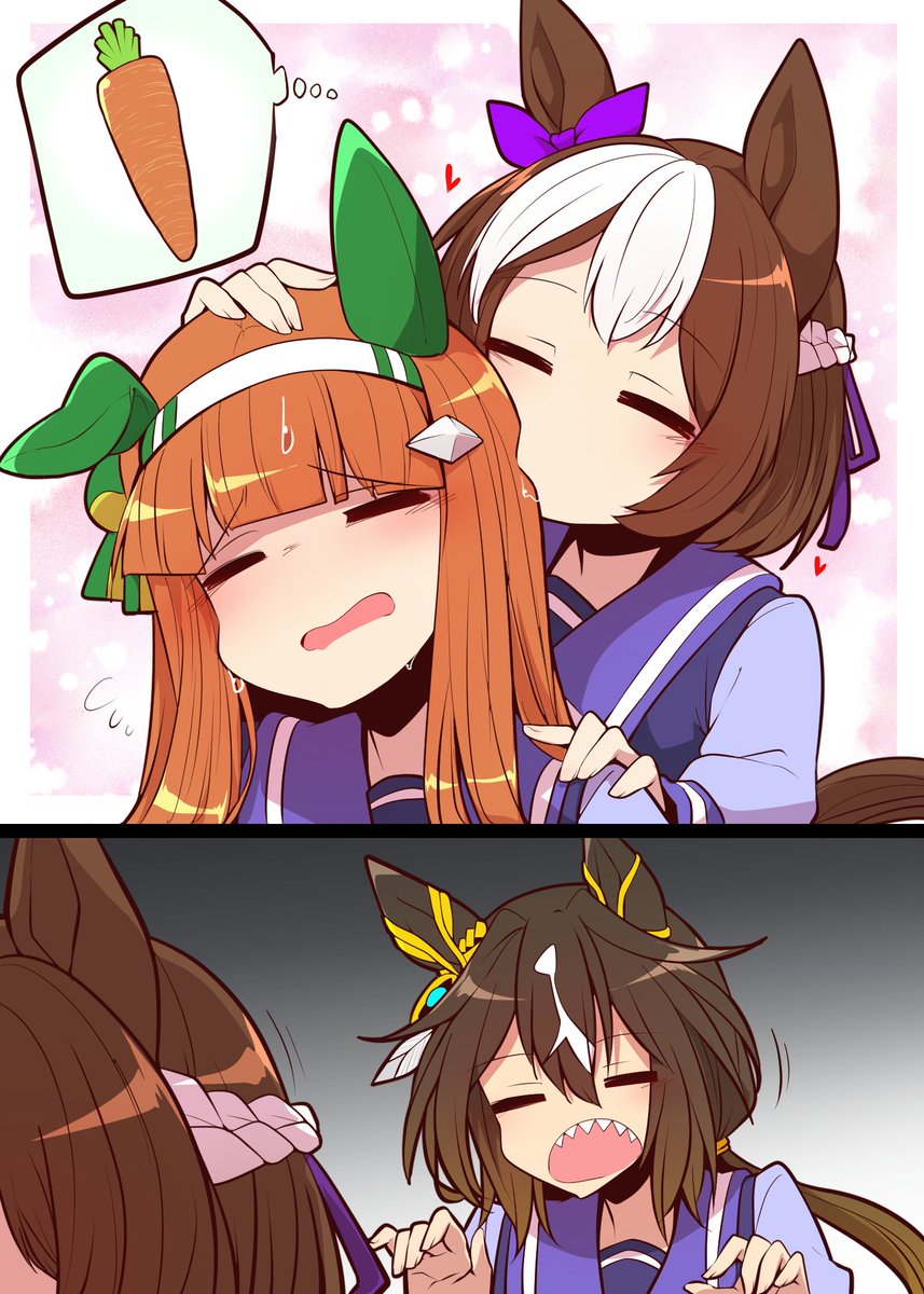 チビすけ (Chibi-Ske) (@tibi241_TYFE) / Posts / X