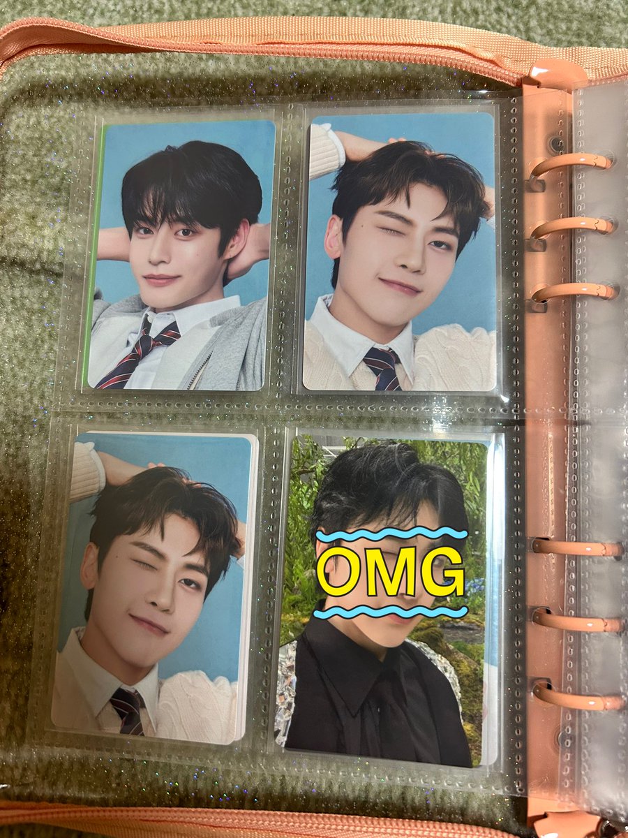 たまぽぽ tweet media