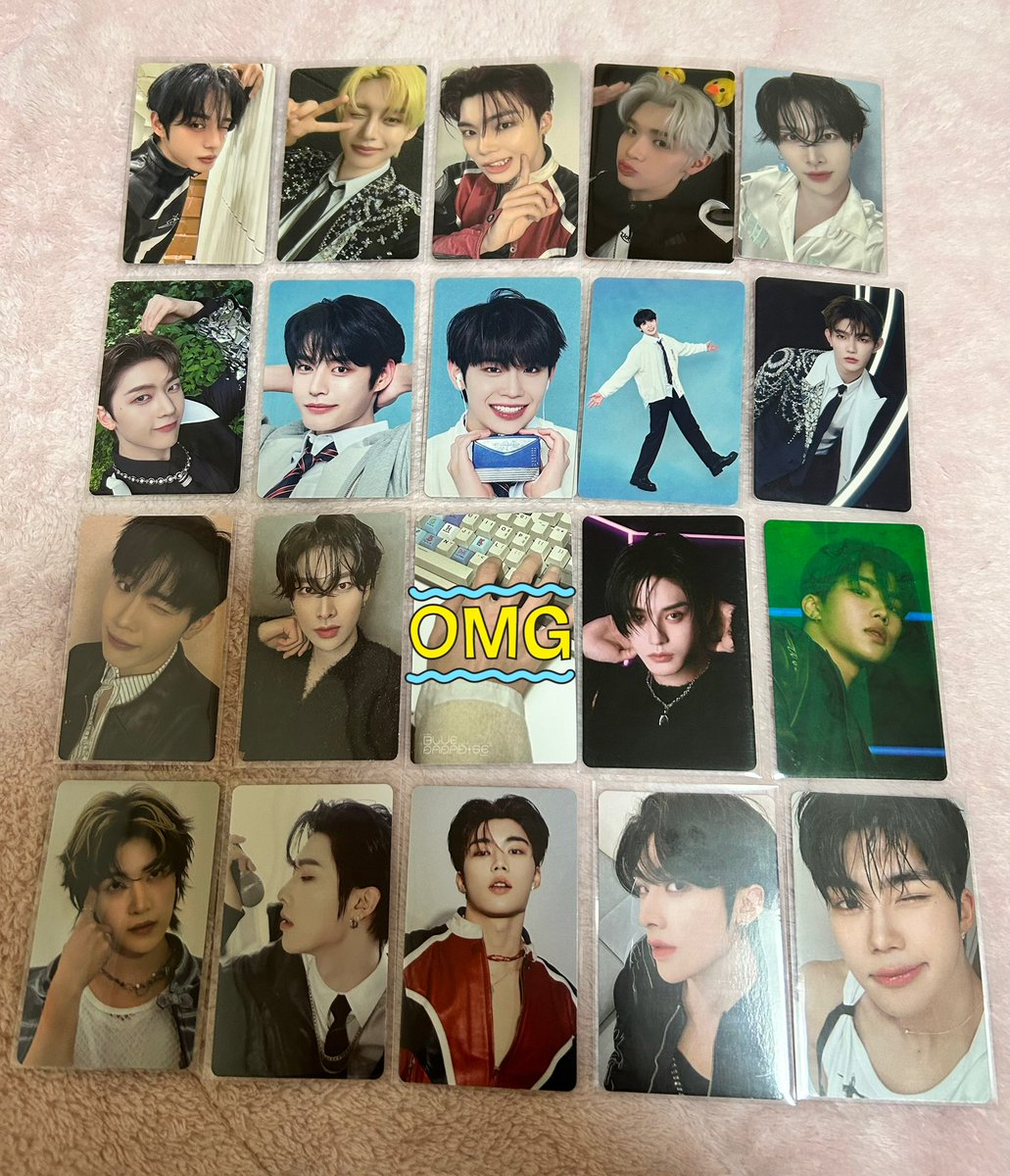 たまぽぽ tweet media