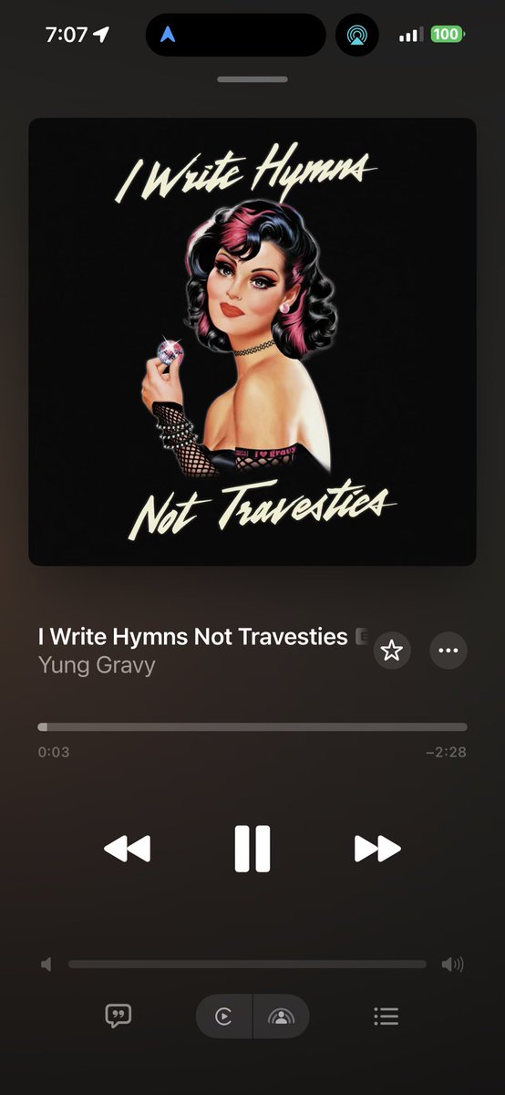 RebeccaKaye98's tweet photo. Baby girl will be educated on good music 🤪🤘🏼 @yunggravy https://t.co/CRSkh0uSii