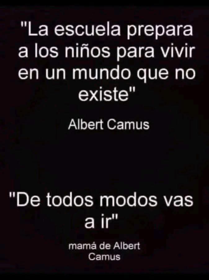 Una mujer muy sabia ... 🤣🤣🤣