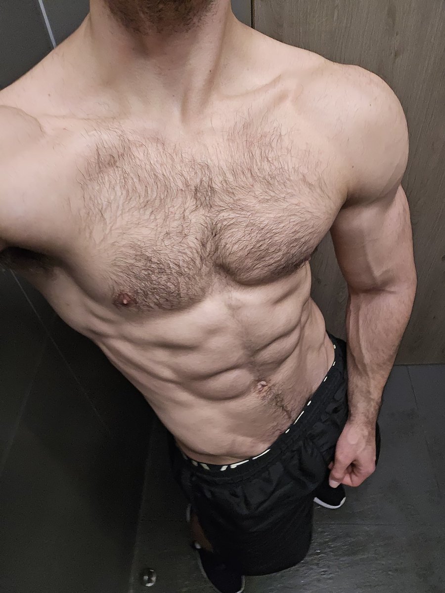 Echo Shep 🌈 tweet media