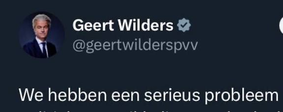 la petite mort (@nikita_helene) on Twitter photo 