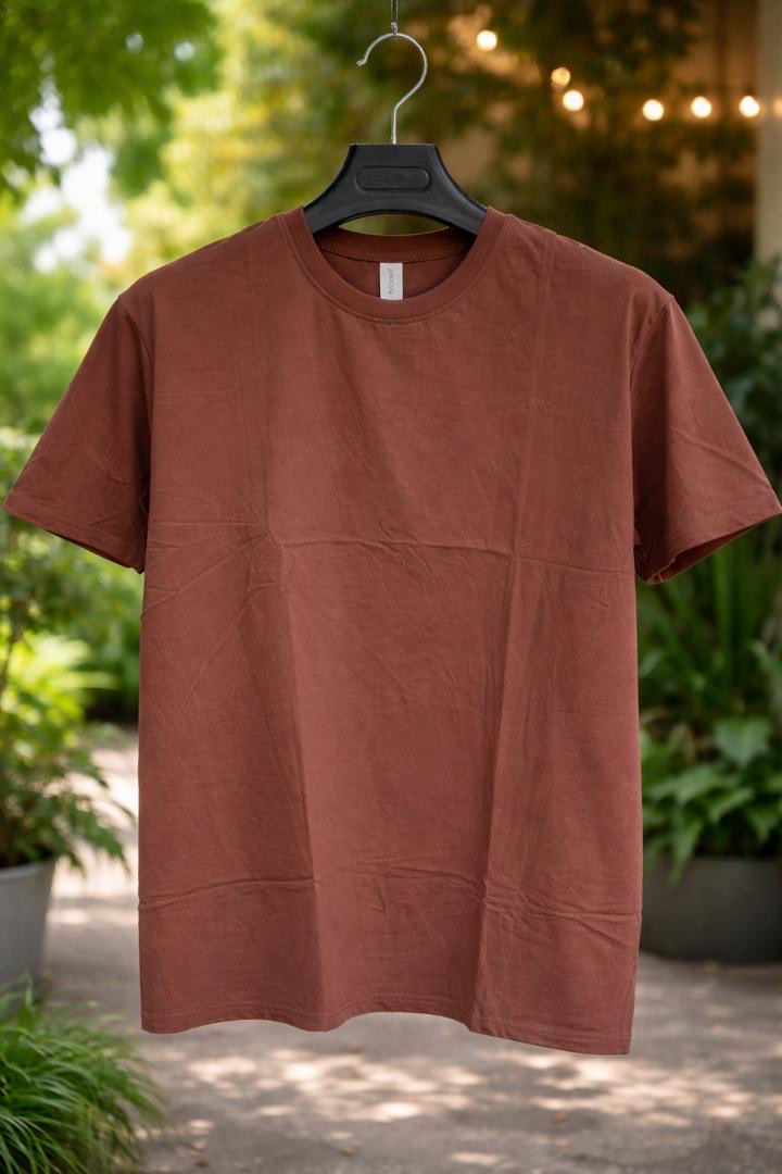 drezwel's tweet photo. Dm for your orders
#drezwel https://t.co/La74DILhxl
