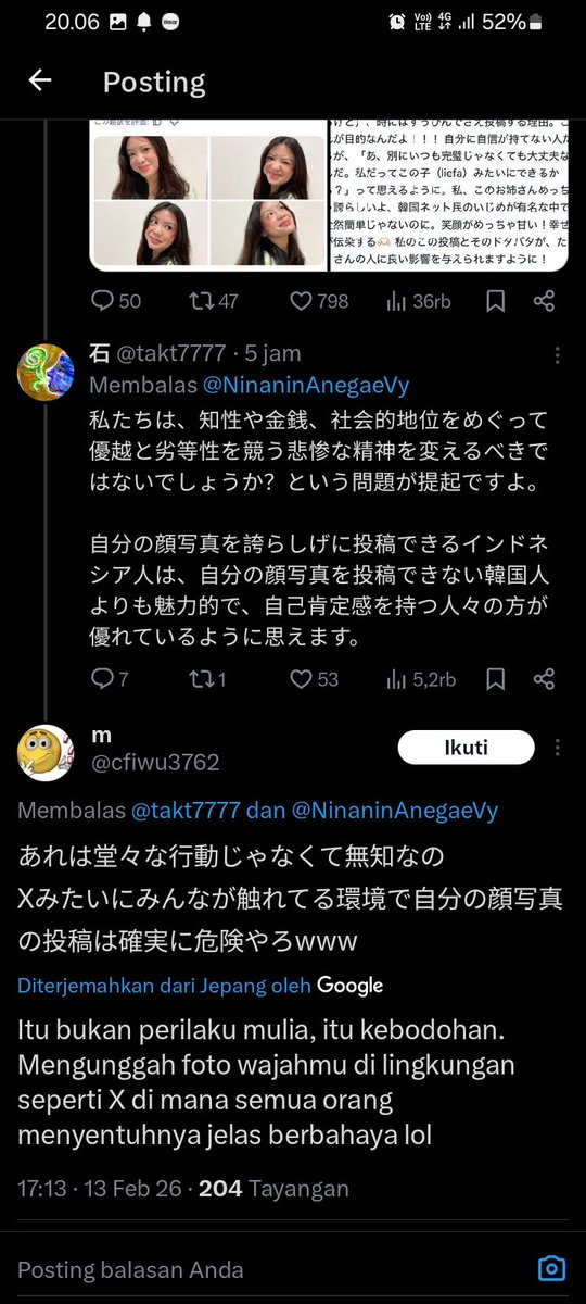 Febbyeee tweet media