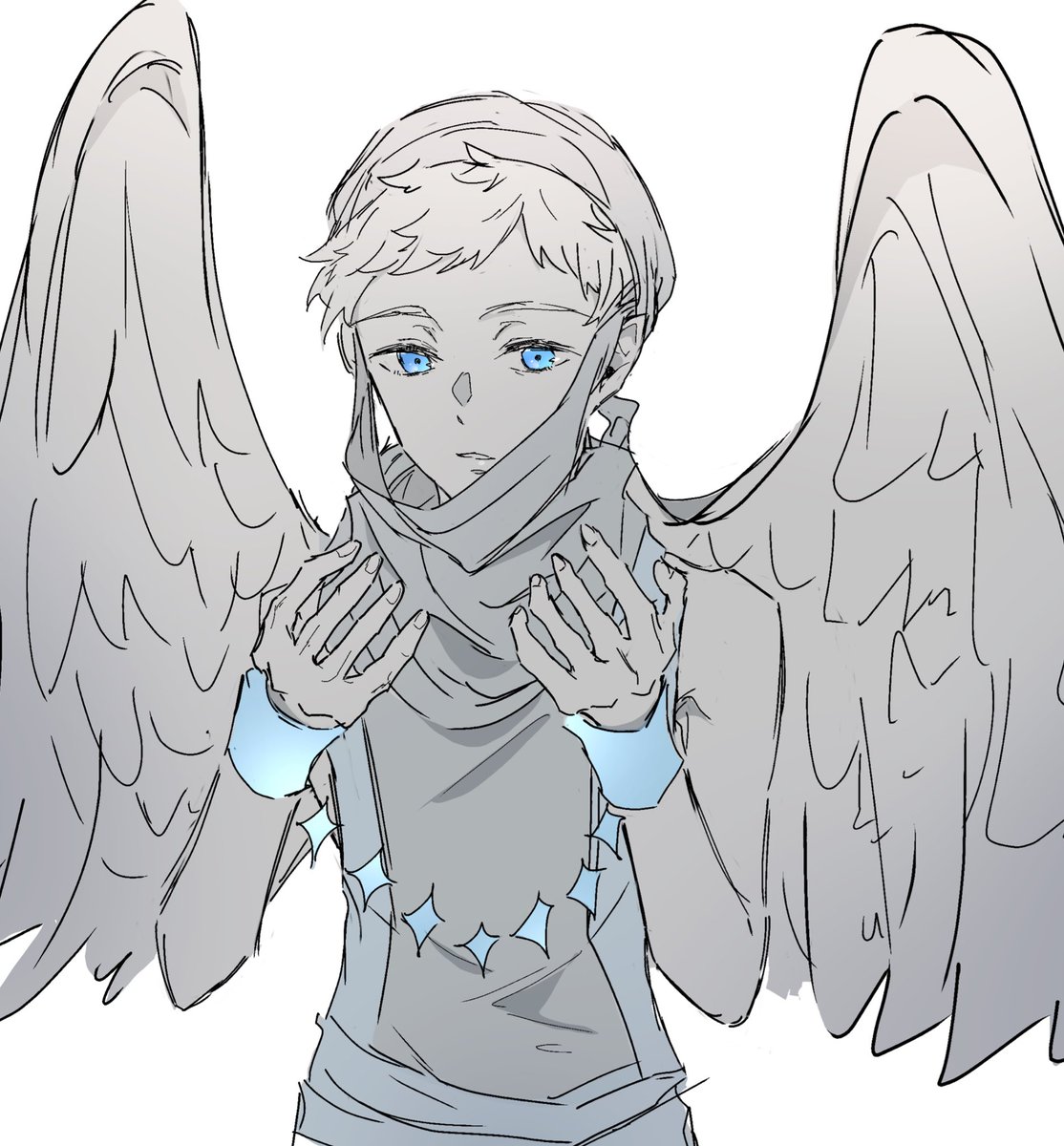 きょん🐈‍⬛通販中📖 (@kyon_3715) / Posts / X