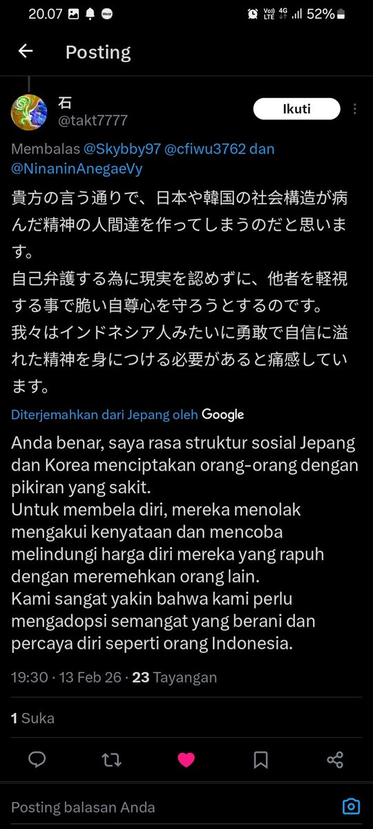 Febbyeee tweet media