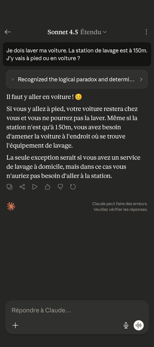 Pierre M. tweet media