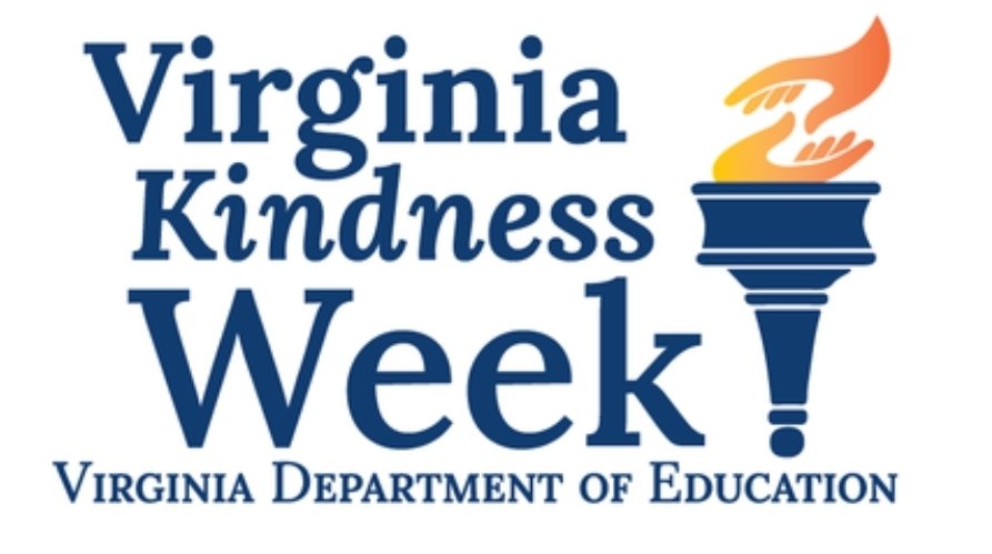 Cindy Devers tweet media