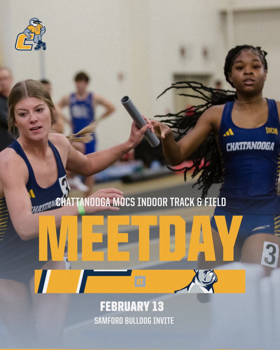 GoMocsXCTF tweet media