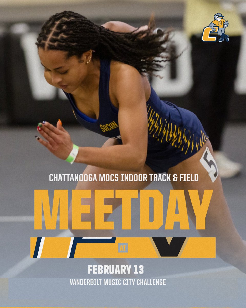 GoMocsXCTF tweet media