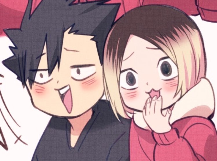 森野にこ tweet media