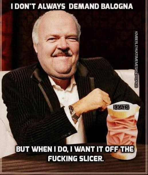 Hatrixx Swayze🐃💩 tweet media