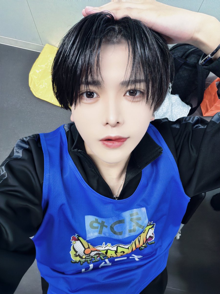 あおちゃんッ (@ZZZz_zncha) / Posts / X