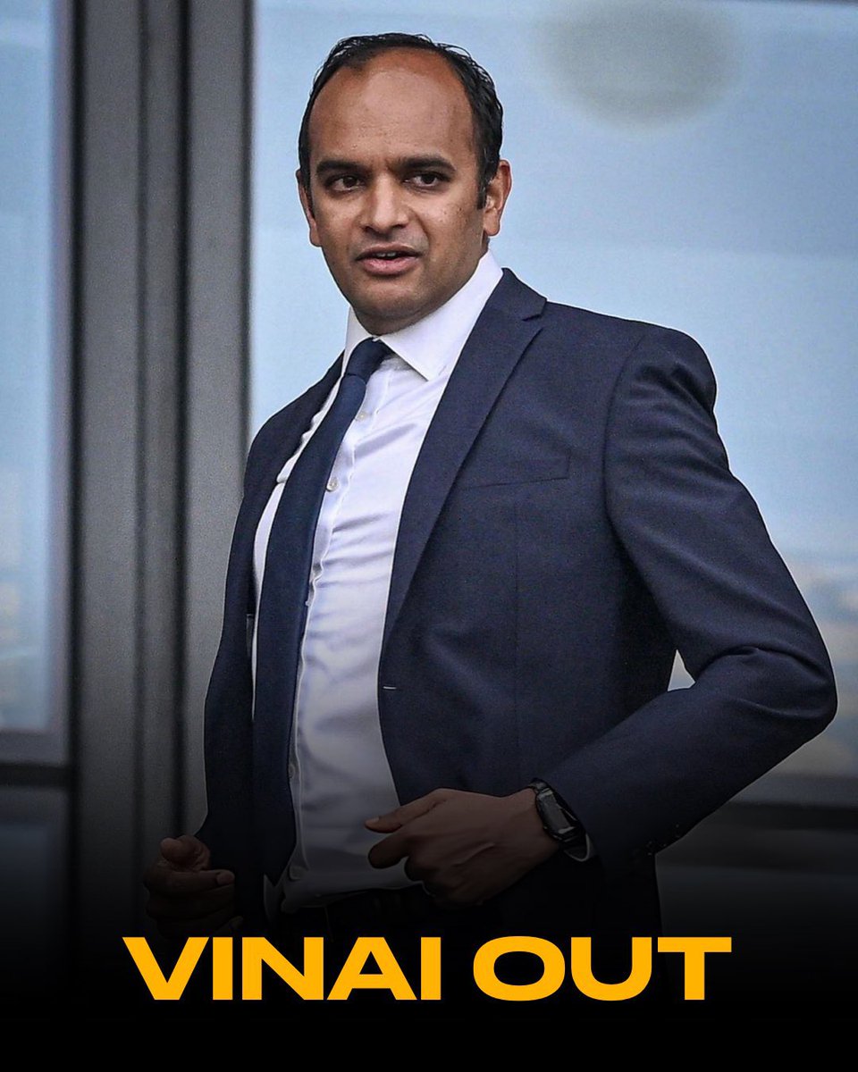 Attentions must turn. 

IT’S TIME FOR THESE TWO TO GO! 🤡👋