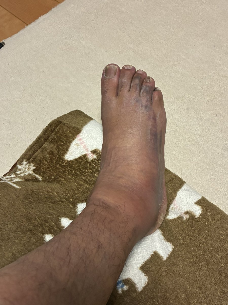 学屋/Re.Gek tweet media