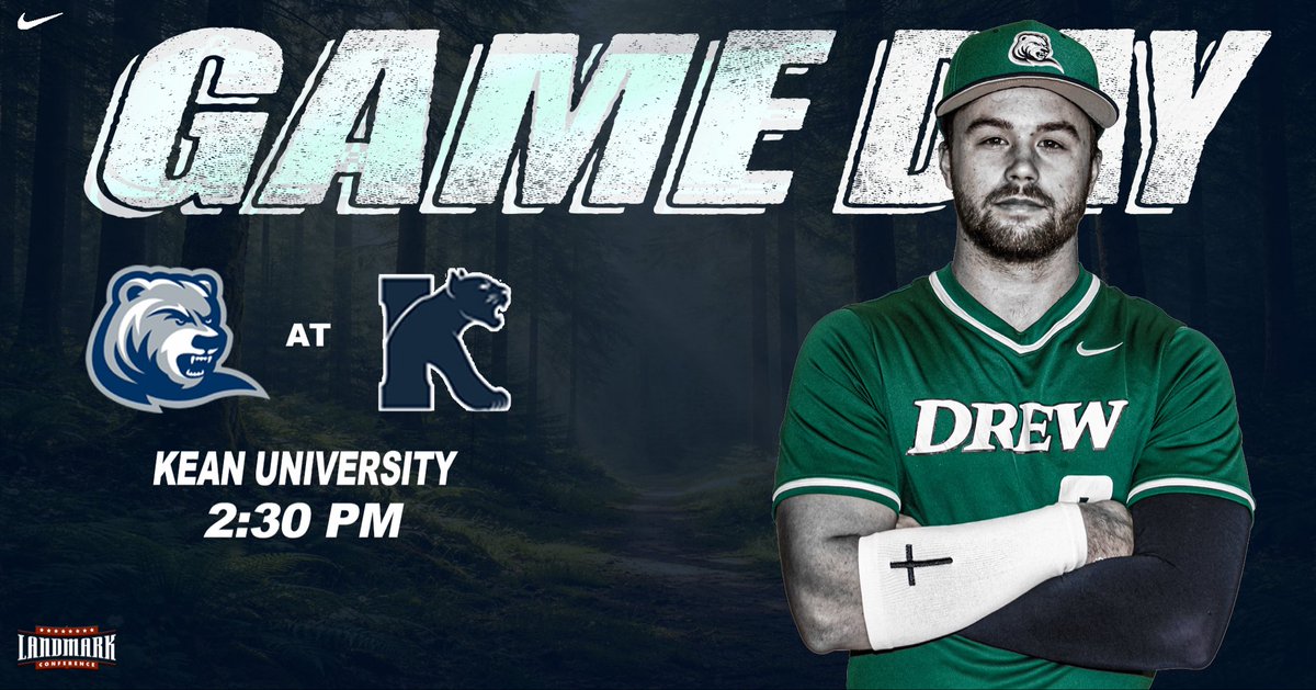 DrewUBaseball tweet picture