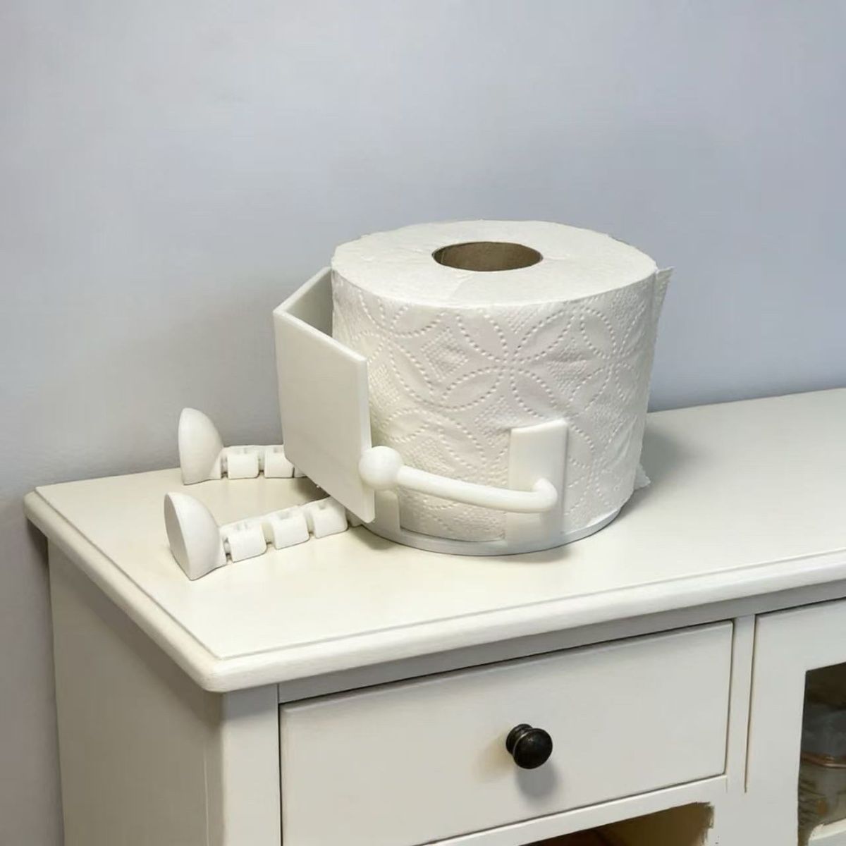 You made it to Friday! 🎉

Tag a book lover 😏